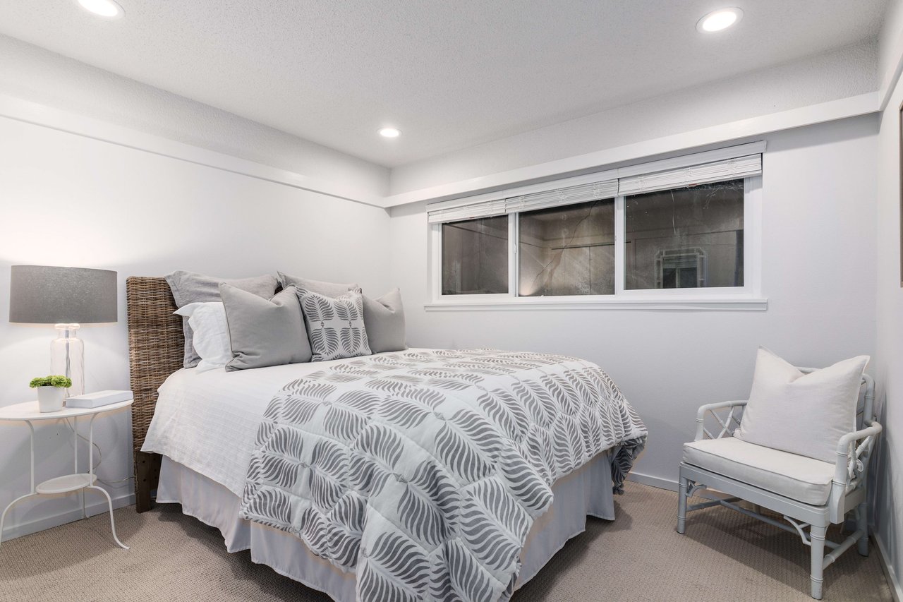 67 Brookwood Road Unit #11