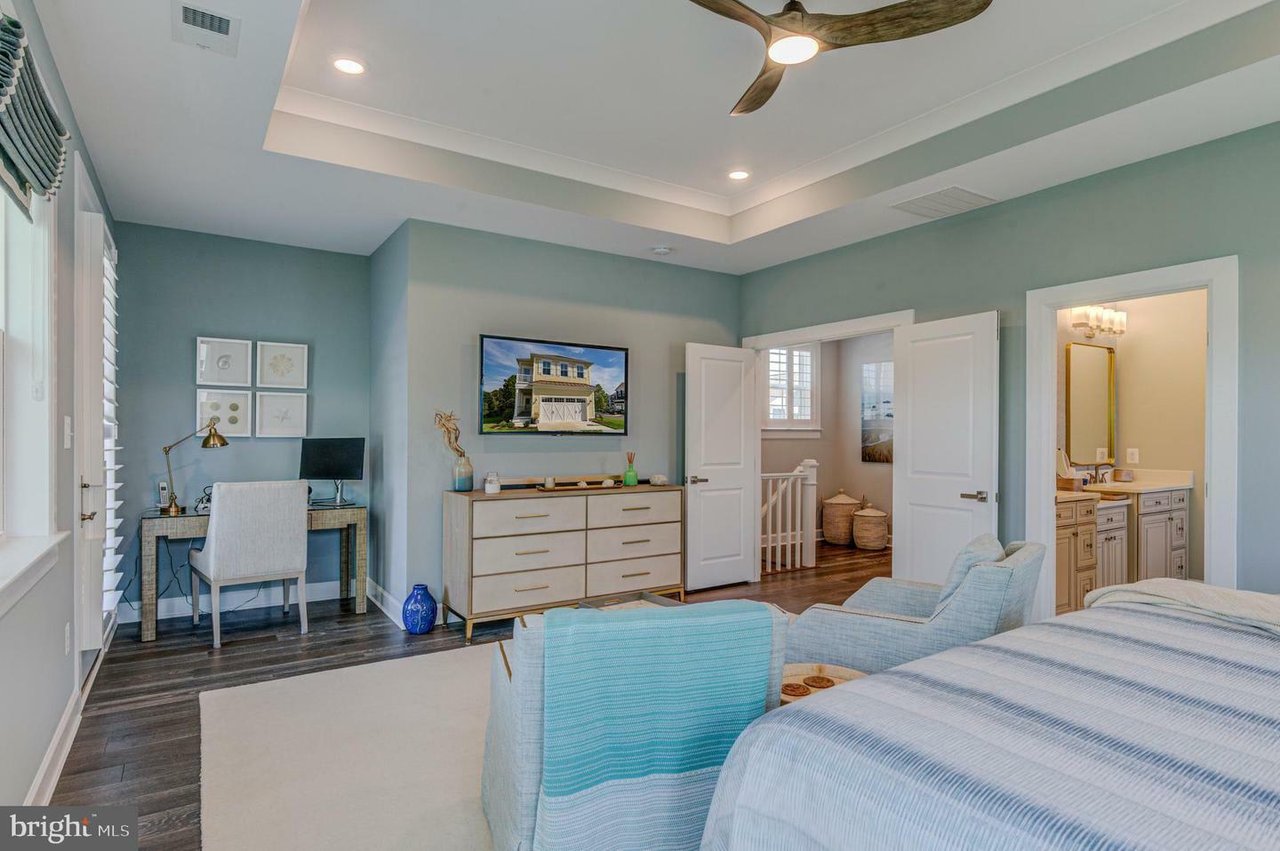34653 Sentry Ct