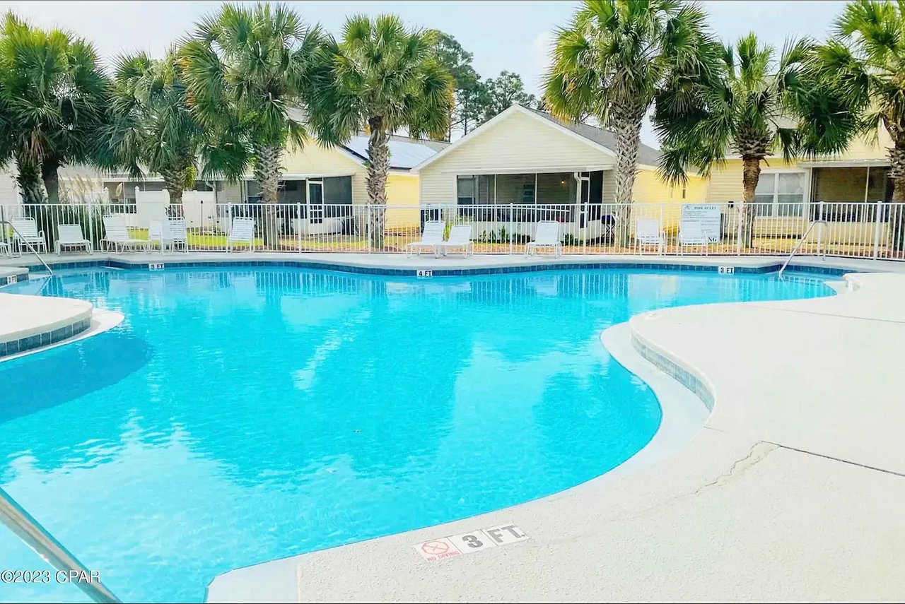 213 Emerald Coast Club Boulevard