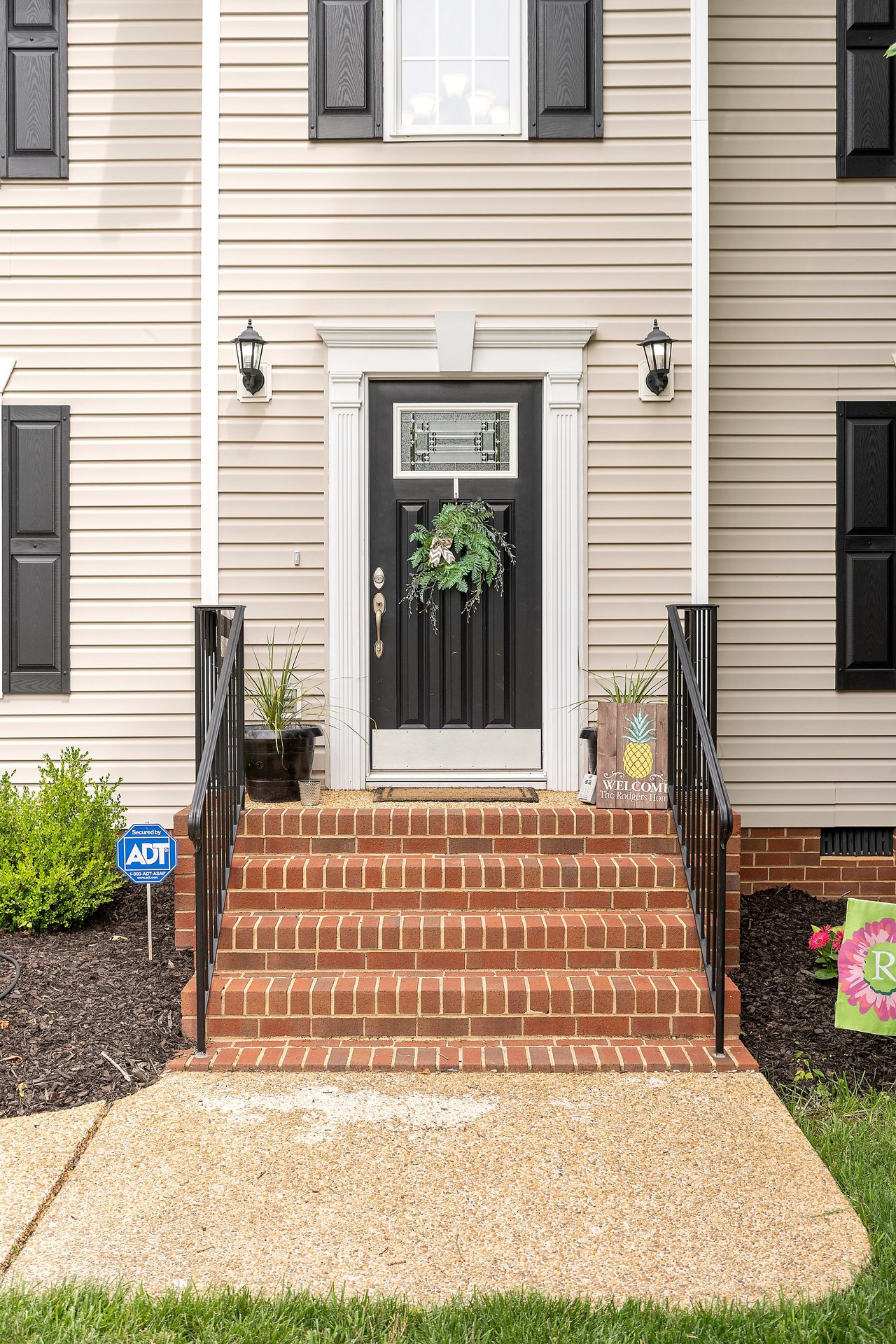 12431 Buffalo Nickel Drive