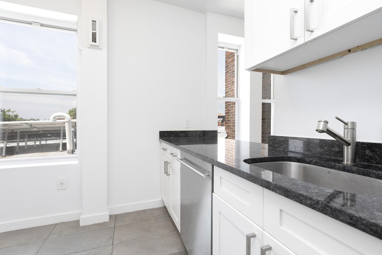 442 Decatur Street, Apt 4-D