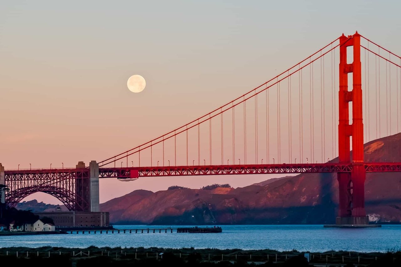 GREATER BAY AREA MARKET UPDATE