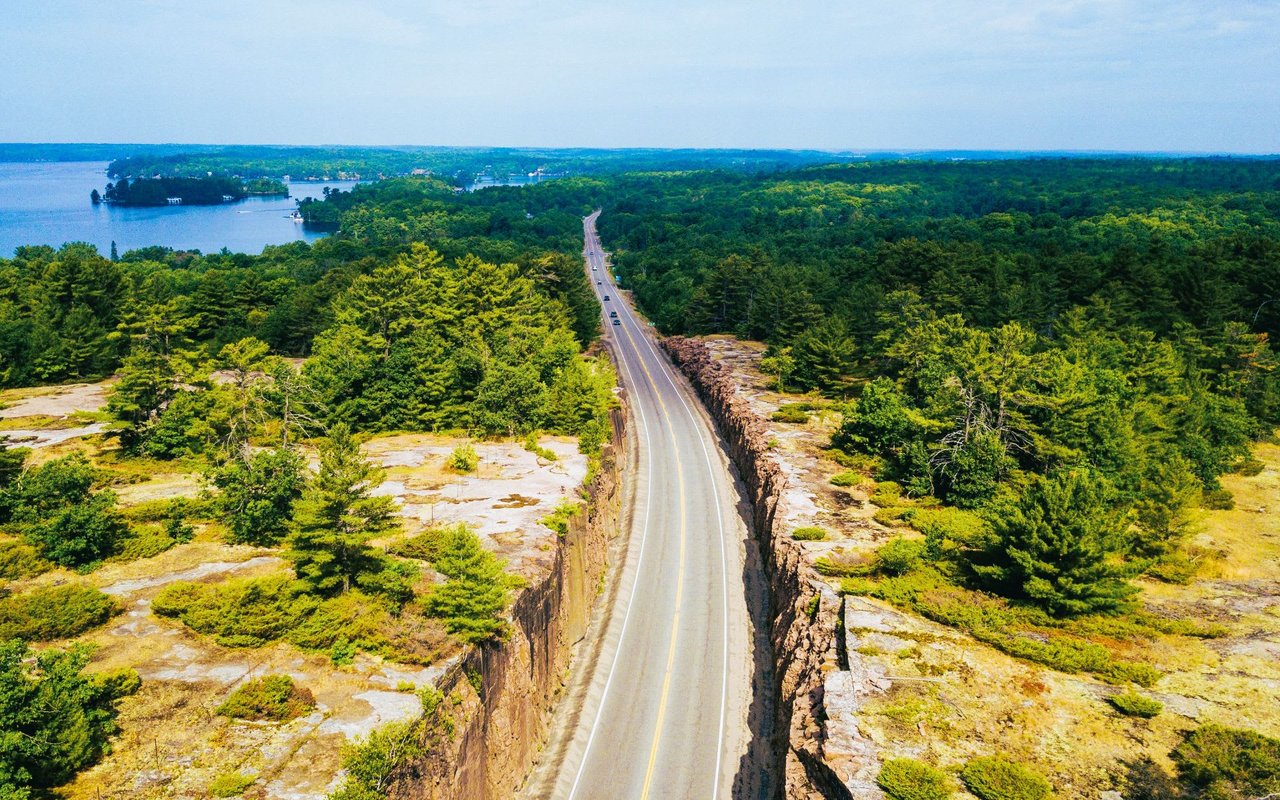 Muskoka