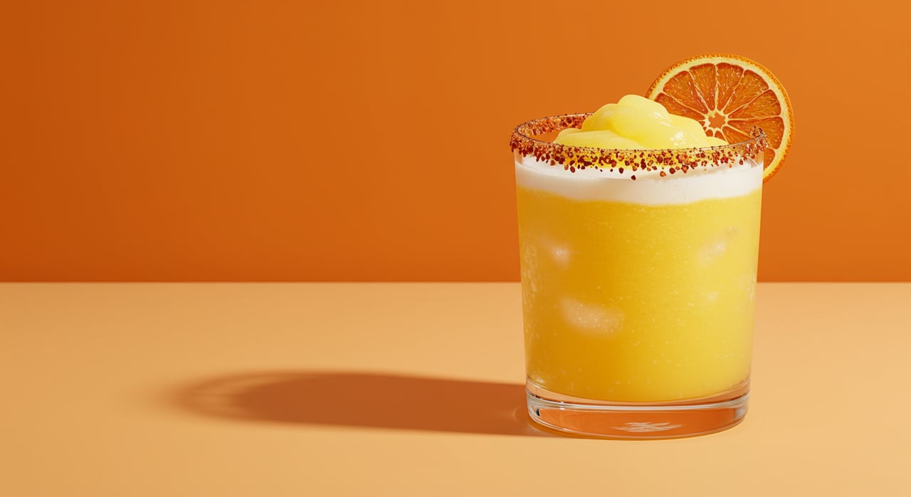 4 Places to Sip Refreshing Cocktails in OC This Summer