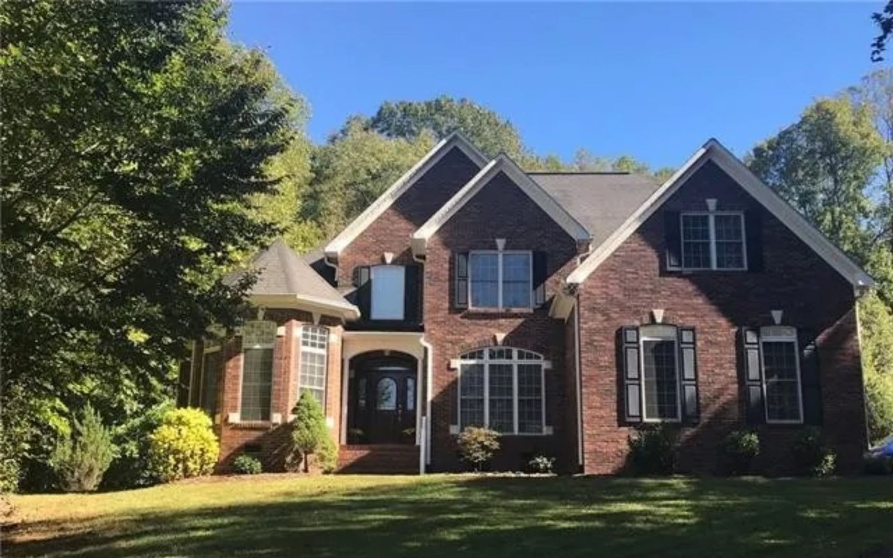 190 Jerdalo Dr