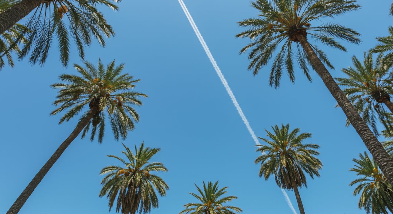 A Guide for First-Time Home Buyers