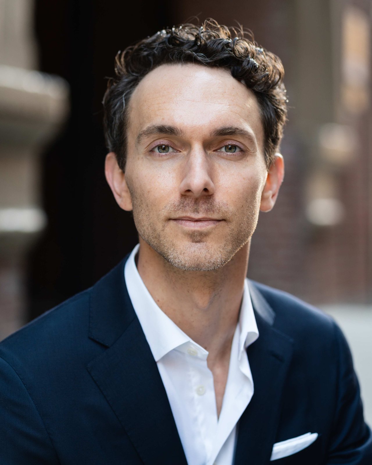 Jake Aspinwall Headshot