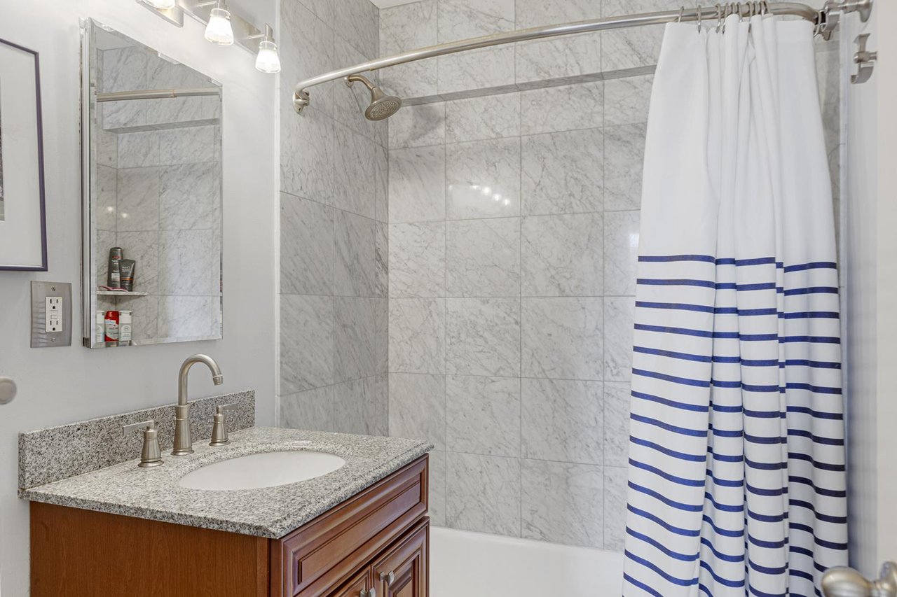 229 East 28th Street, Apt 4-D