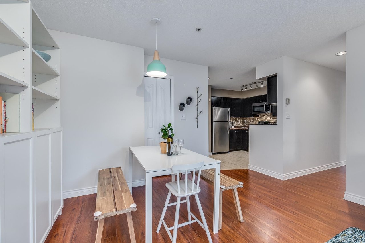 404-3668 Rae Ave