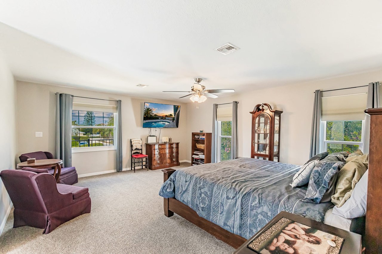 501 VELASQUEZ DRIVE
