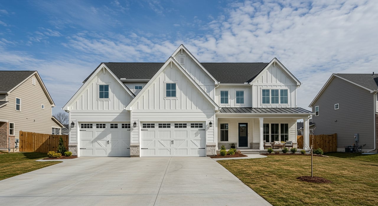 Understanding West Des Moines Property Tax System for Home Buyers