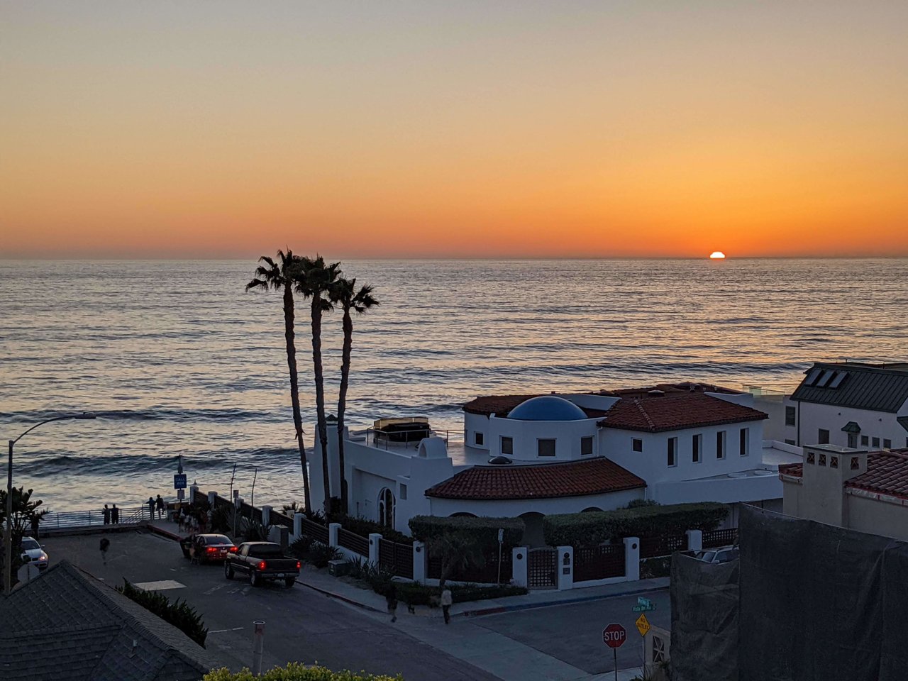 365 Marine St