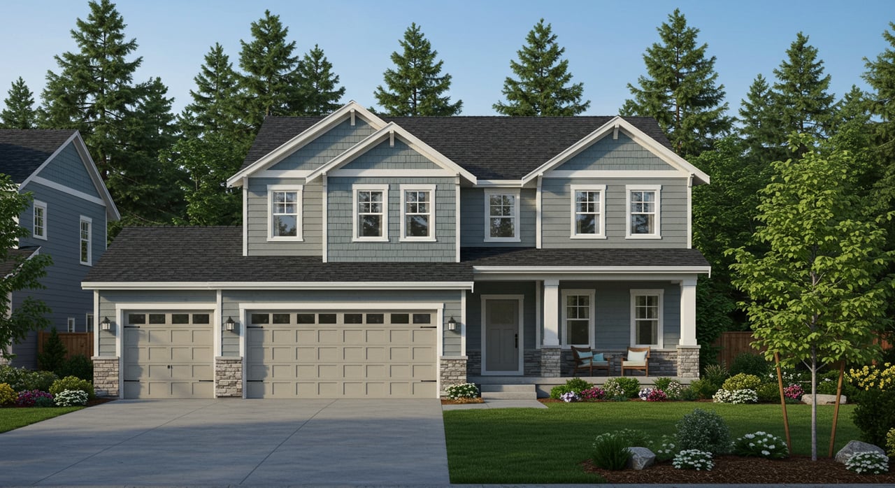 The Ultimate Guide to Flipping Houses in Pueblo West, CO