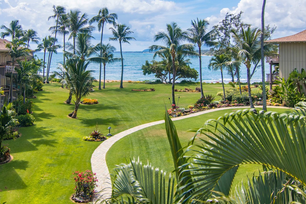 Hawaii’s condo fees are among the highest in the nation