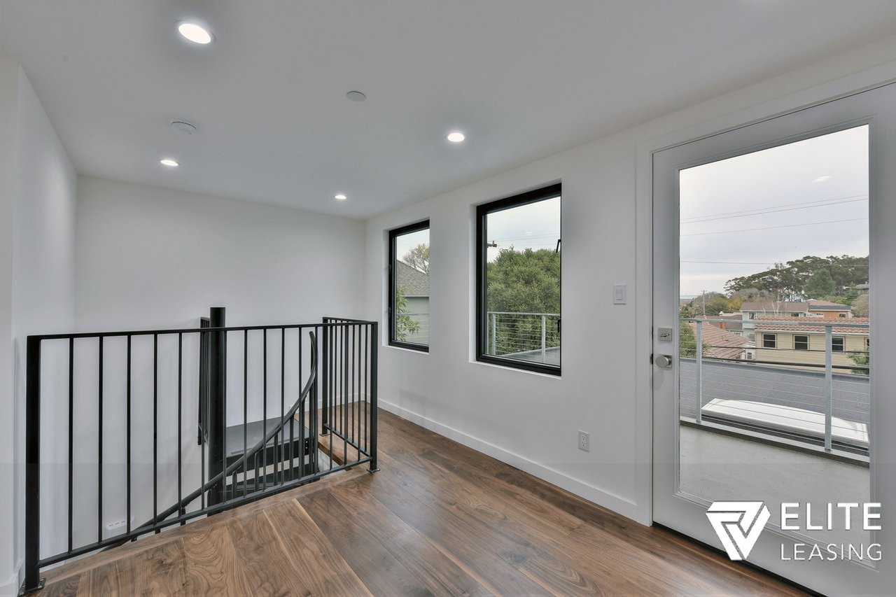 124 San Bruno Ave., #2