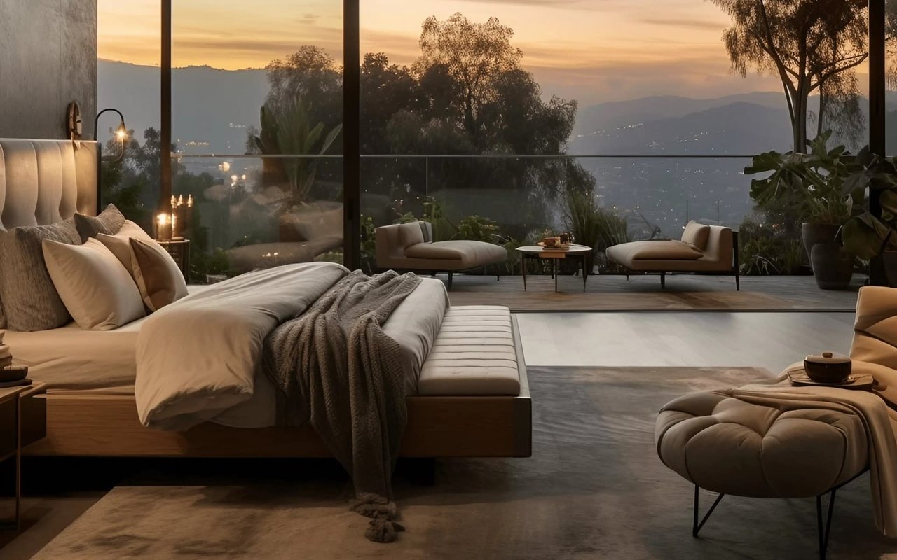 Southern California Home Prices Keep Climbing, Hit New Records in July