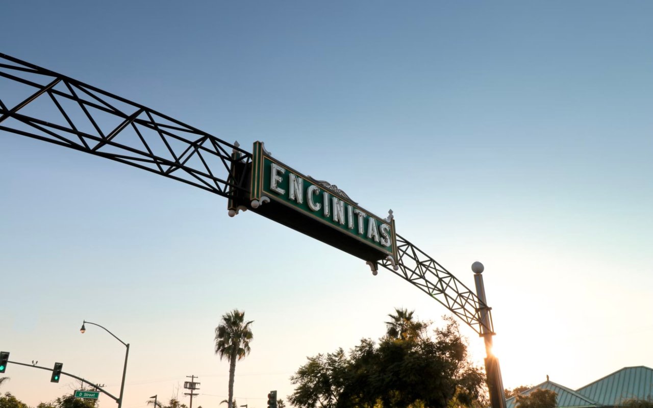 Everything You Need to Know About Moving to Encinitas