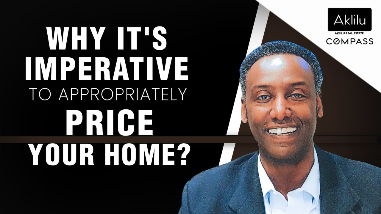 Why It's Imperative To Price Right?