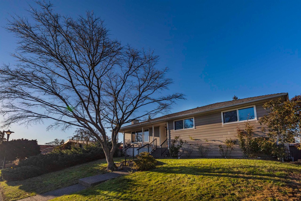 131 Rickman Pl