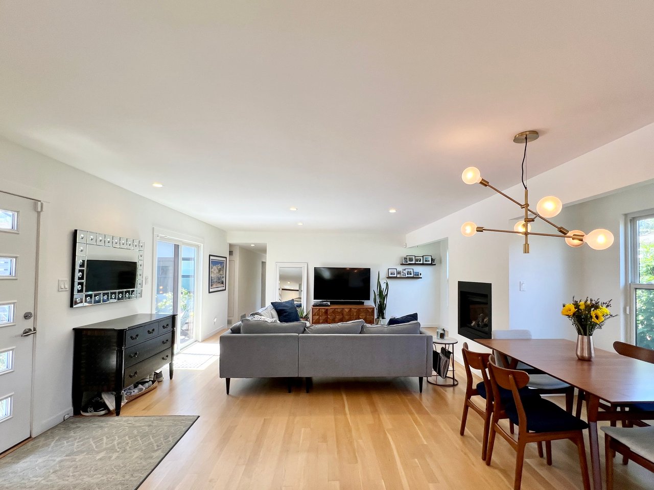 OFF-MARKET: 46 Mohawk Ave