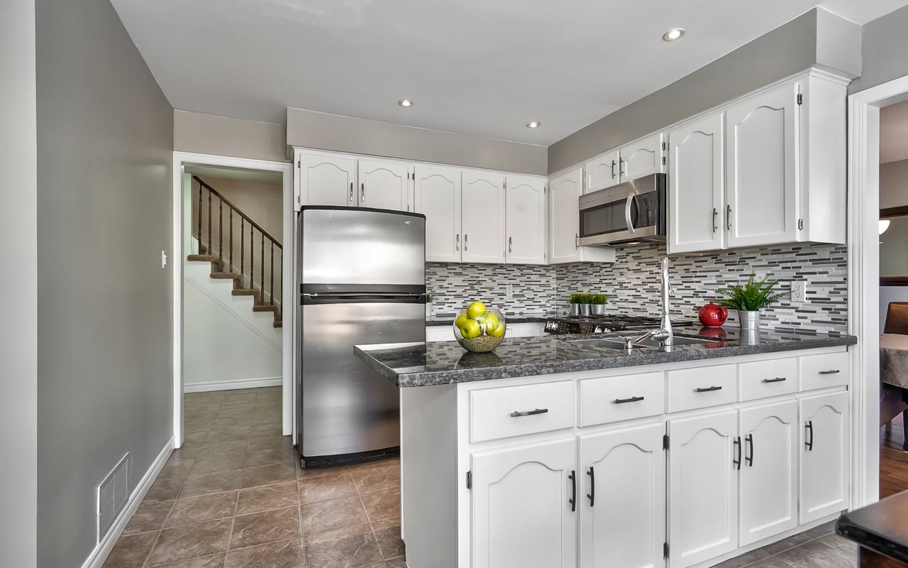 Homebuyers Brace for Continued Price Increases and Tight Competition This Spring Following Double-Digit Gains in Final Quarter of 2021