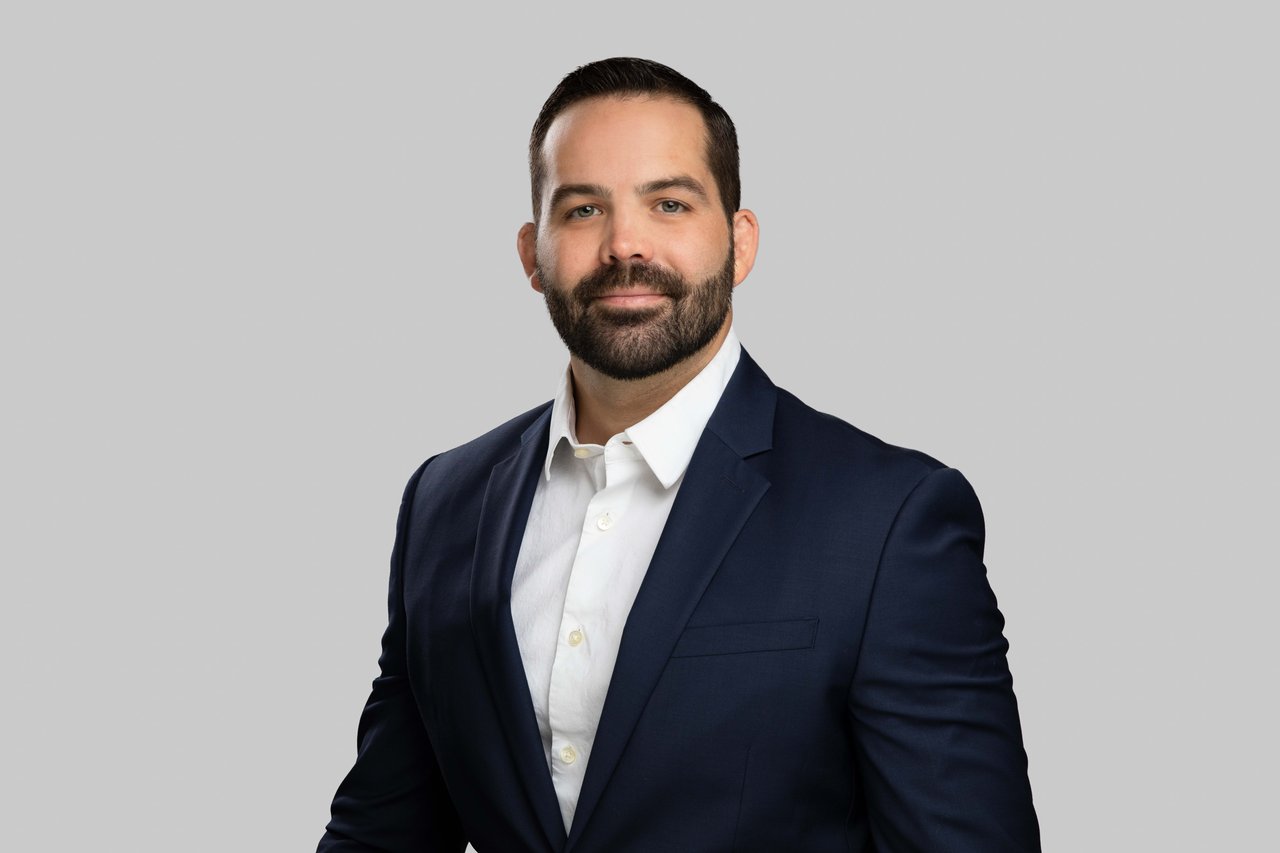 Joe Karnavas