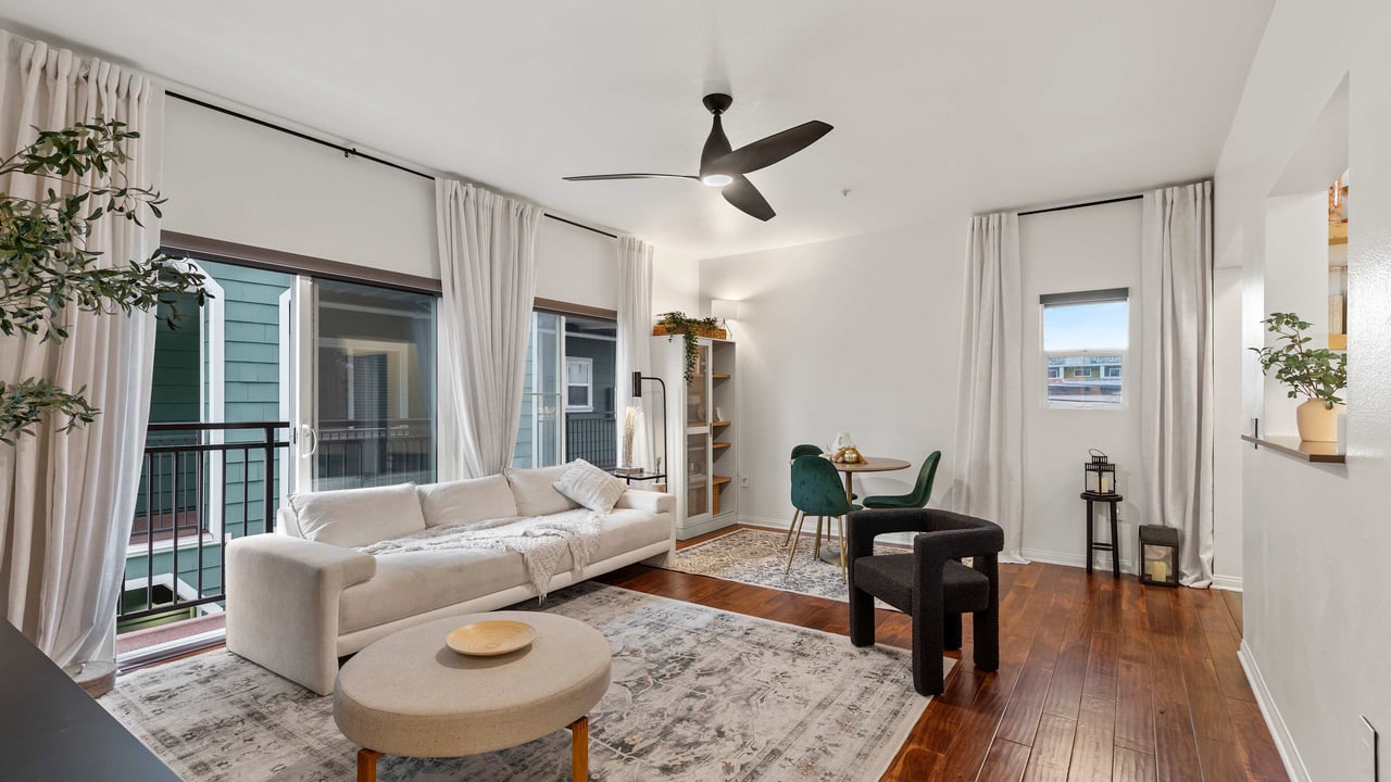 3819 1st Avenue # 210