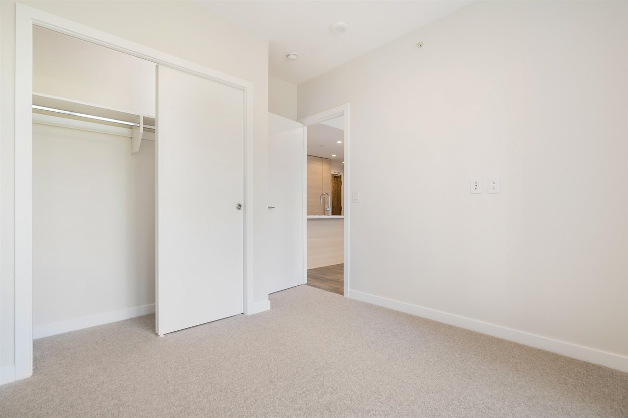408-308 Morrissey Rd