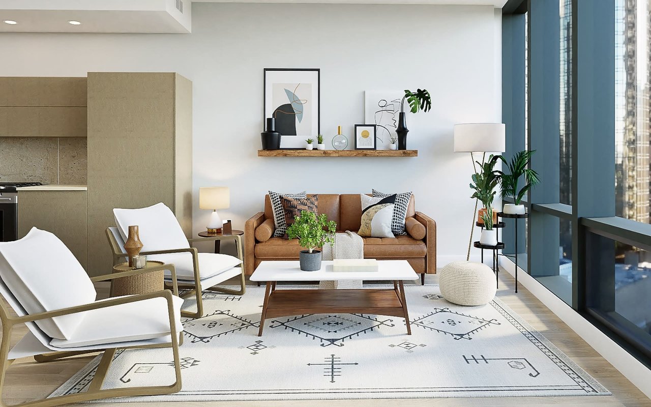 5 THINGS THAT MIGHT NULLIFY YOUR HOMEOWNERS INSURANCE