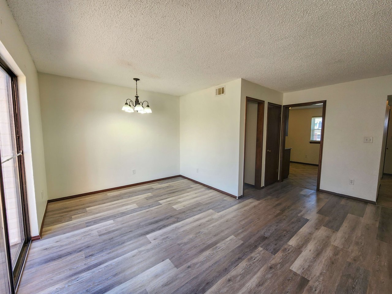 3901 N Kickapoo Unit 33