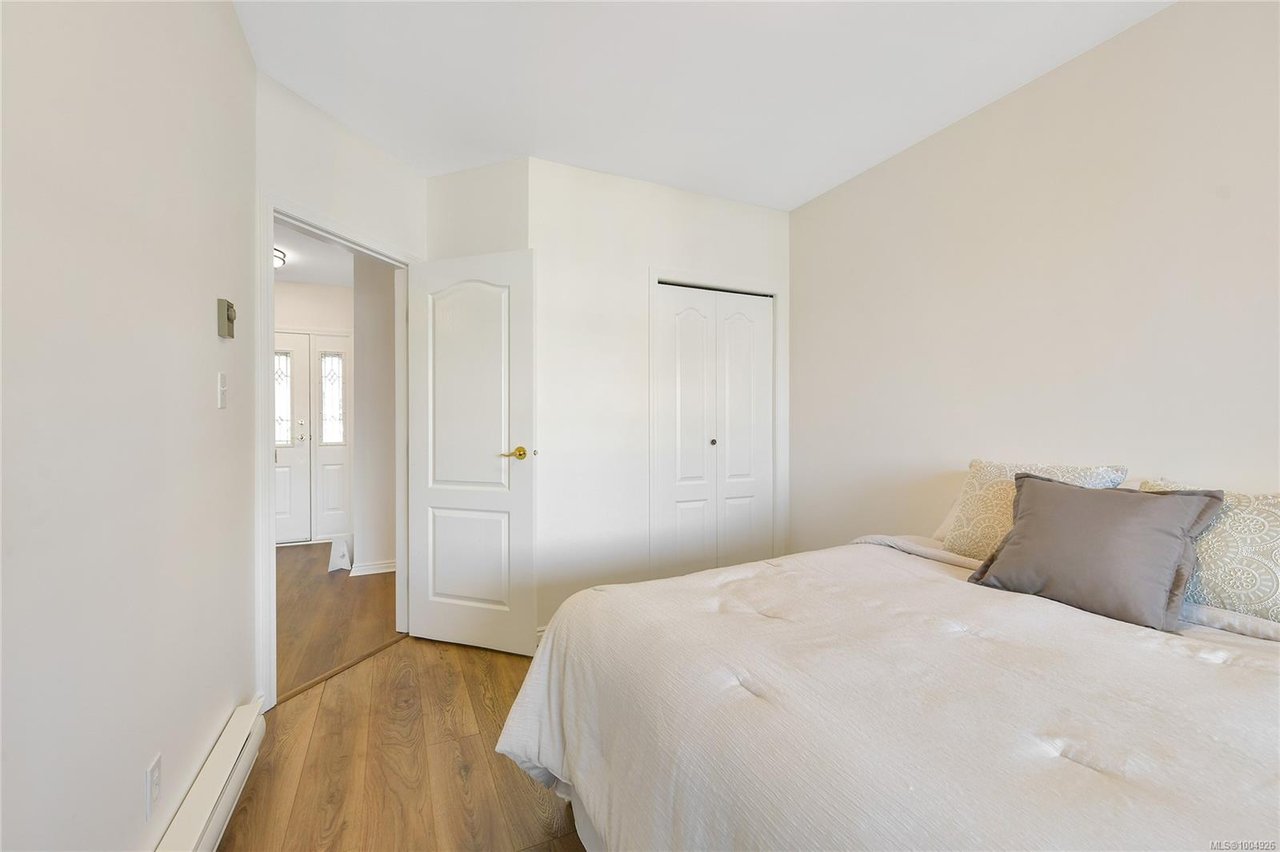 408-50 Songhees Rd