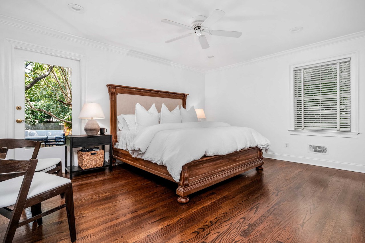 311 Broadland Rd NW