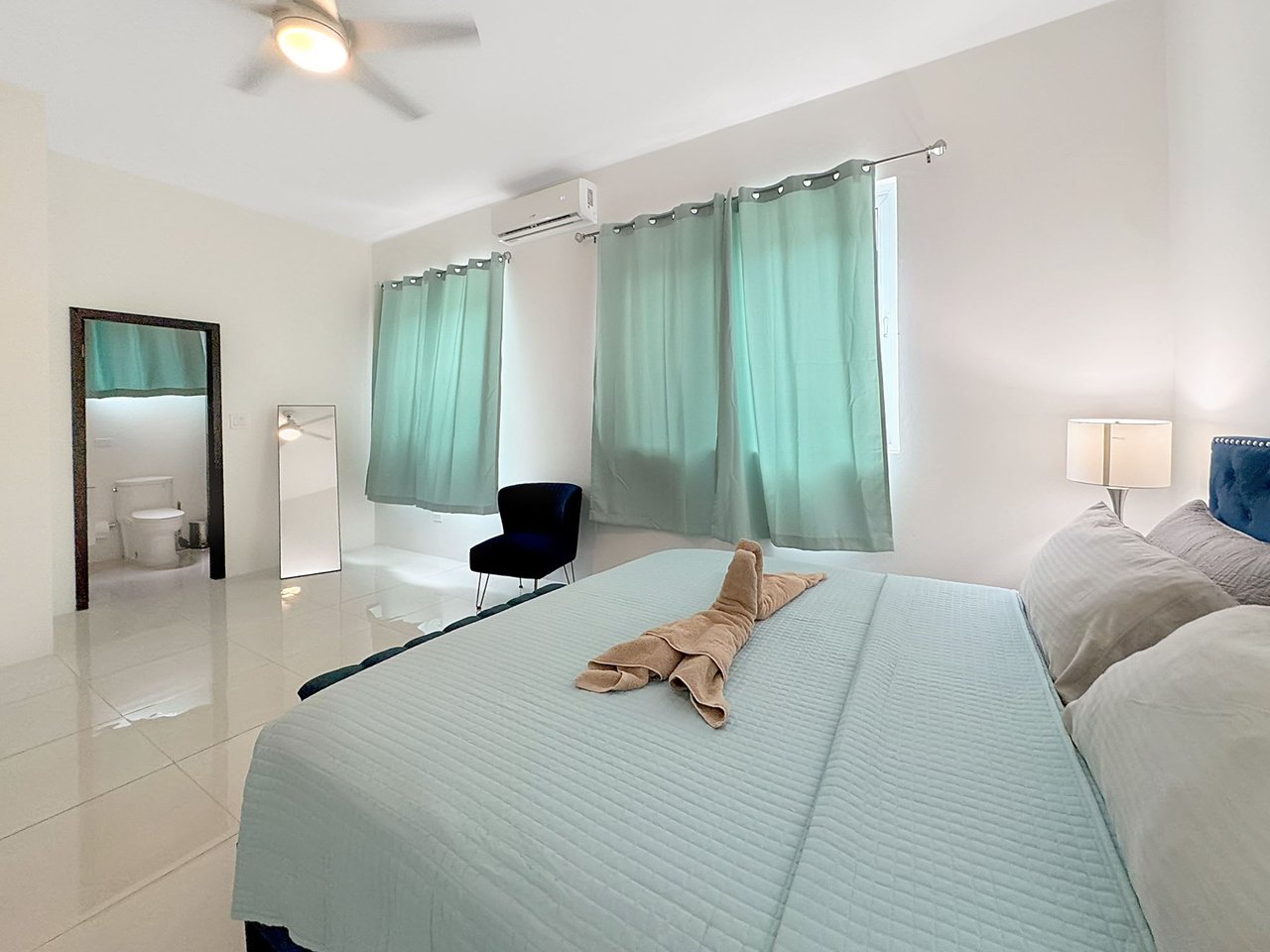 992 Jean Hill 2 Bedroom Apartment
