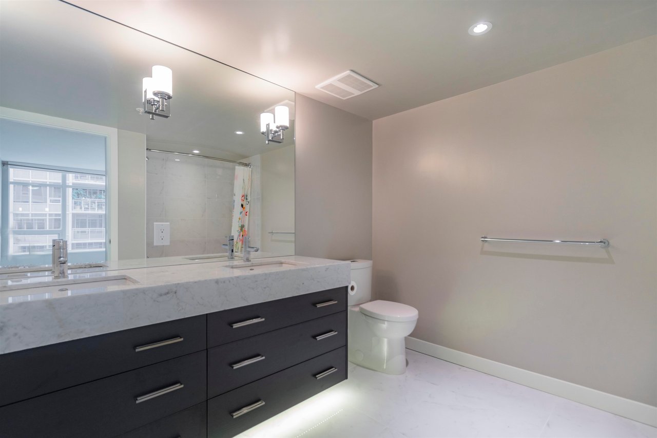 1216-6188 No. 3 Rd