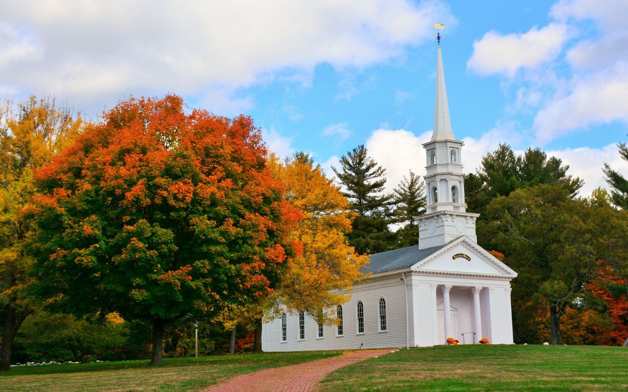 Sudbury