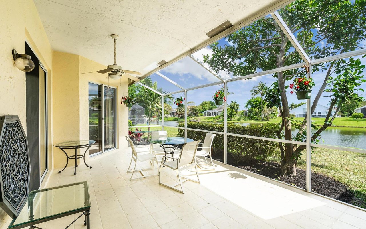 1216 Lake Breeze Dr