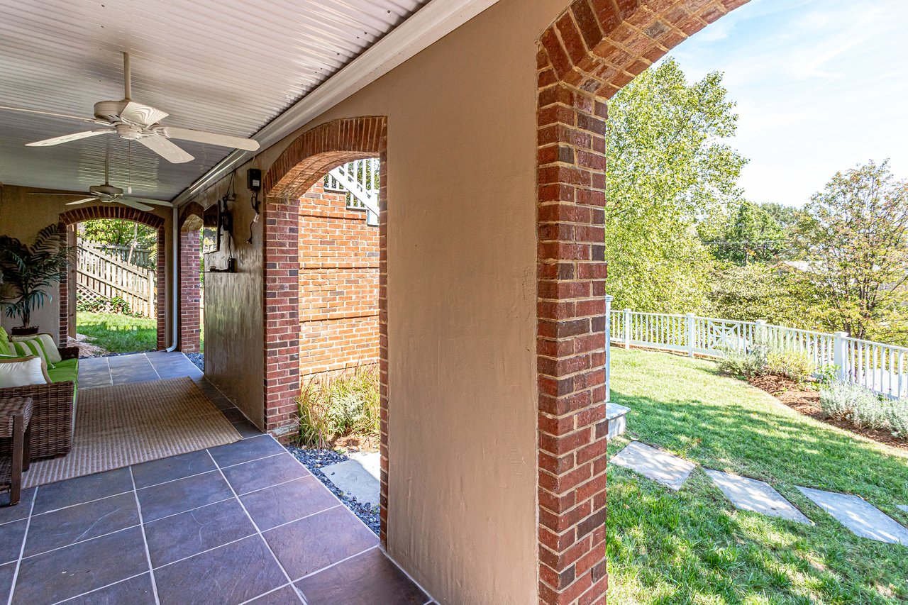 307 Kentucky Ave, Alexandria, VA 22305