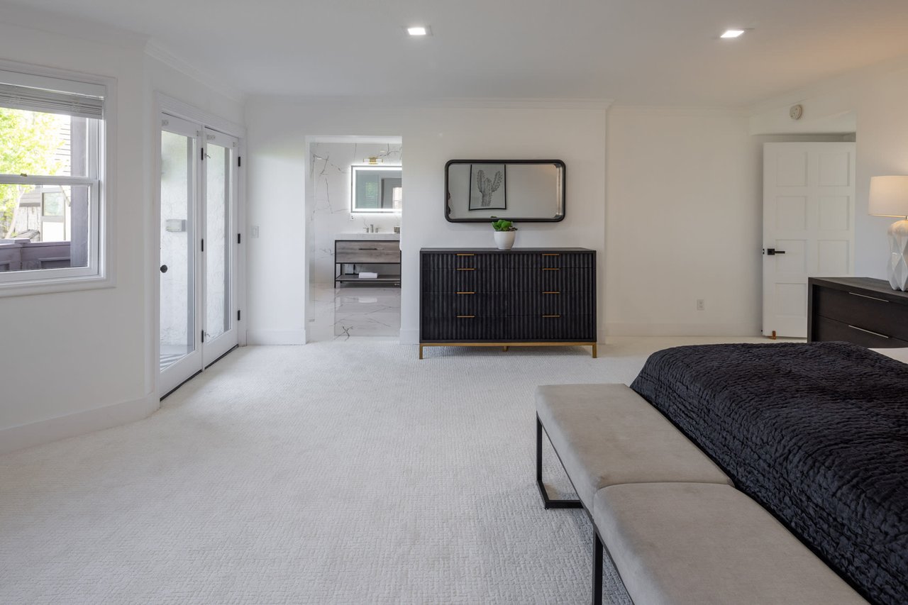 7369 Alicante Rd | Carlsbad