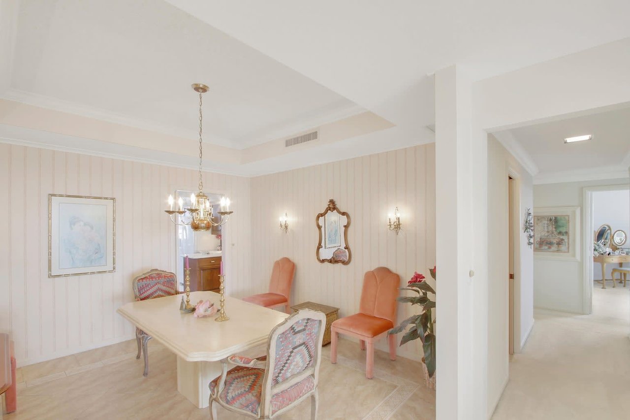 2150 S Ocean Blvd #7-J