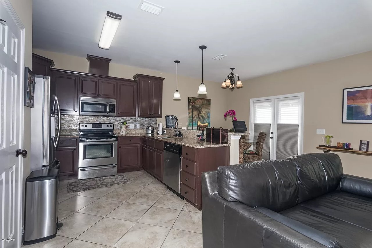 1772 Annabellas Drive