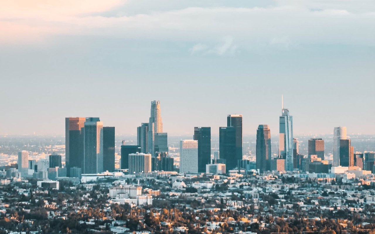 Being Competitive In The Spring Real Estate Market