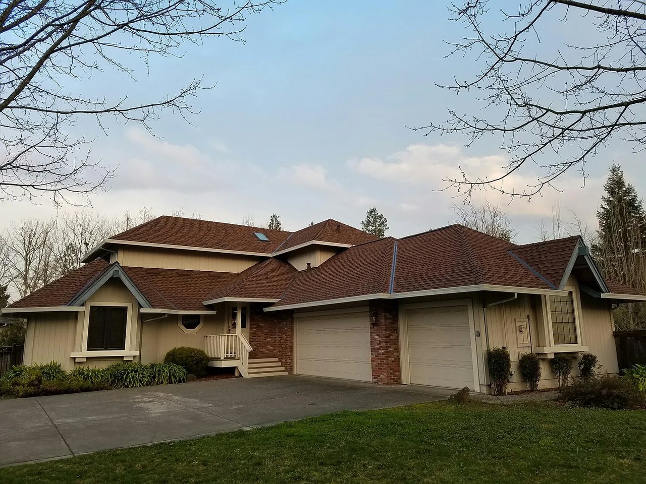 328 Countryside Dr