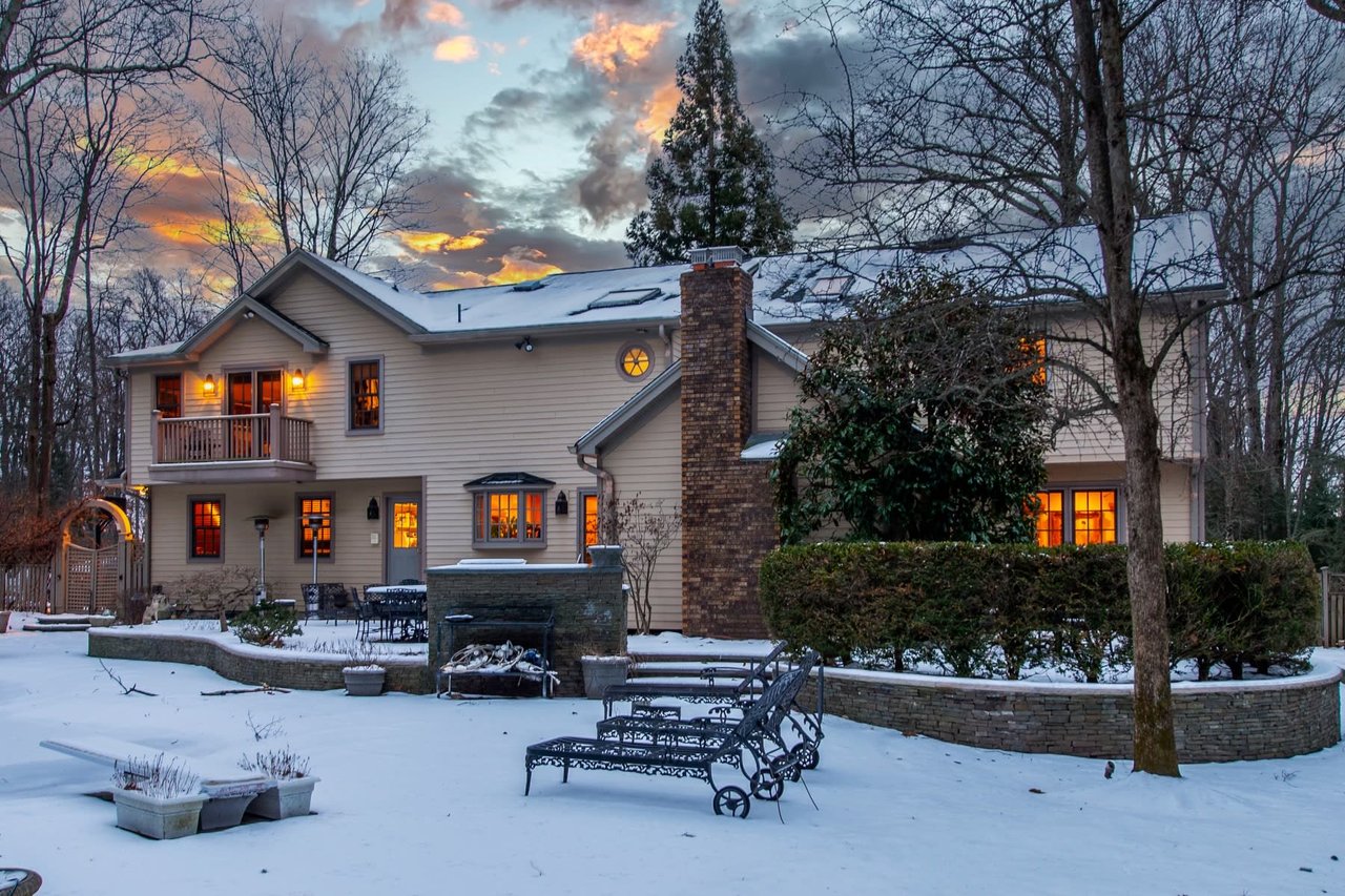 Inquire To Learn More