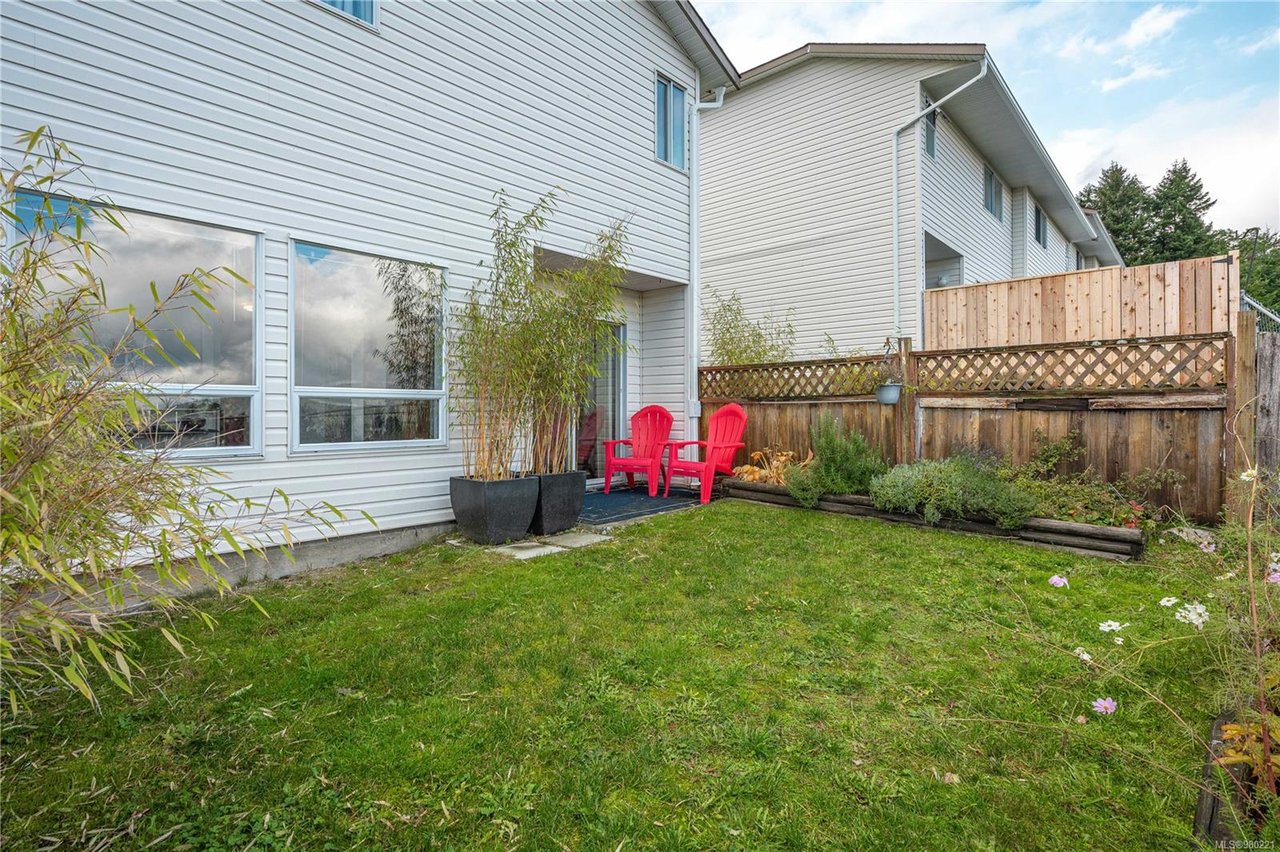 50-941 Malone Rd
