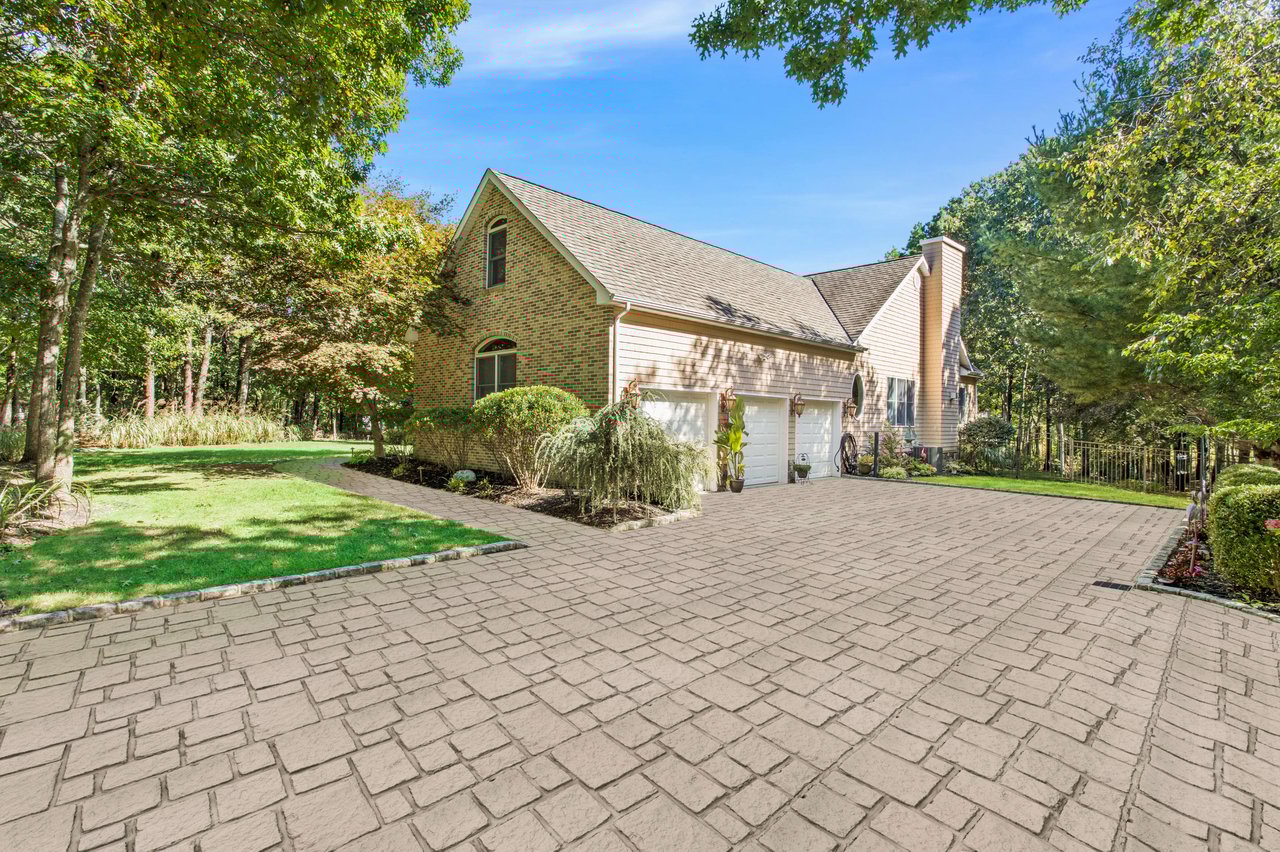 145 Malloy Drive