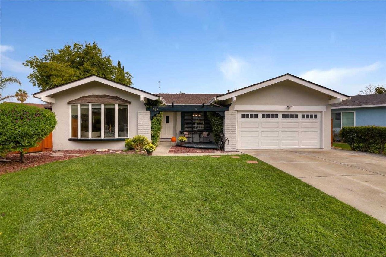 763 Klee CT