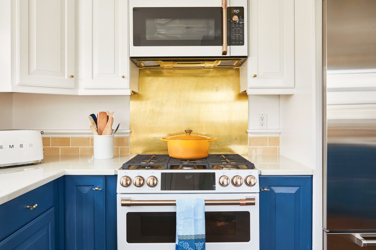 66 Hulbert Ave - Halcyon