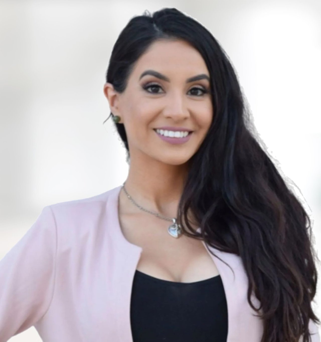 Stephanie Guerra