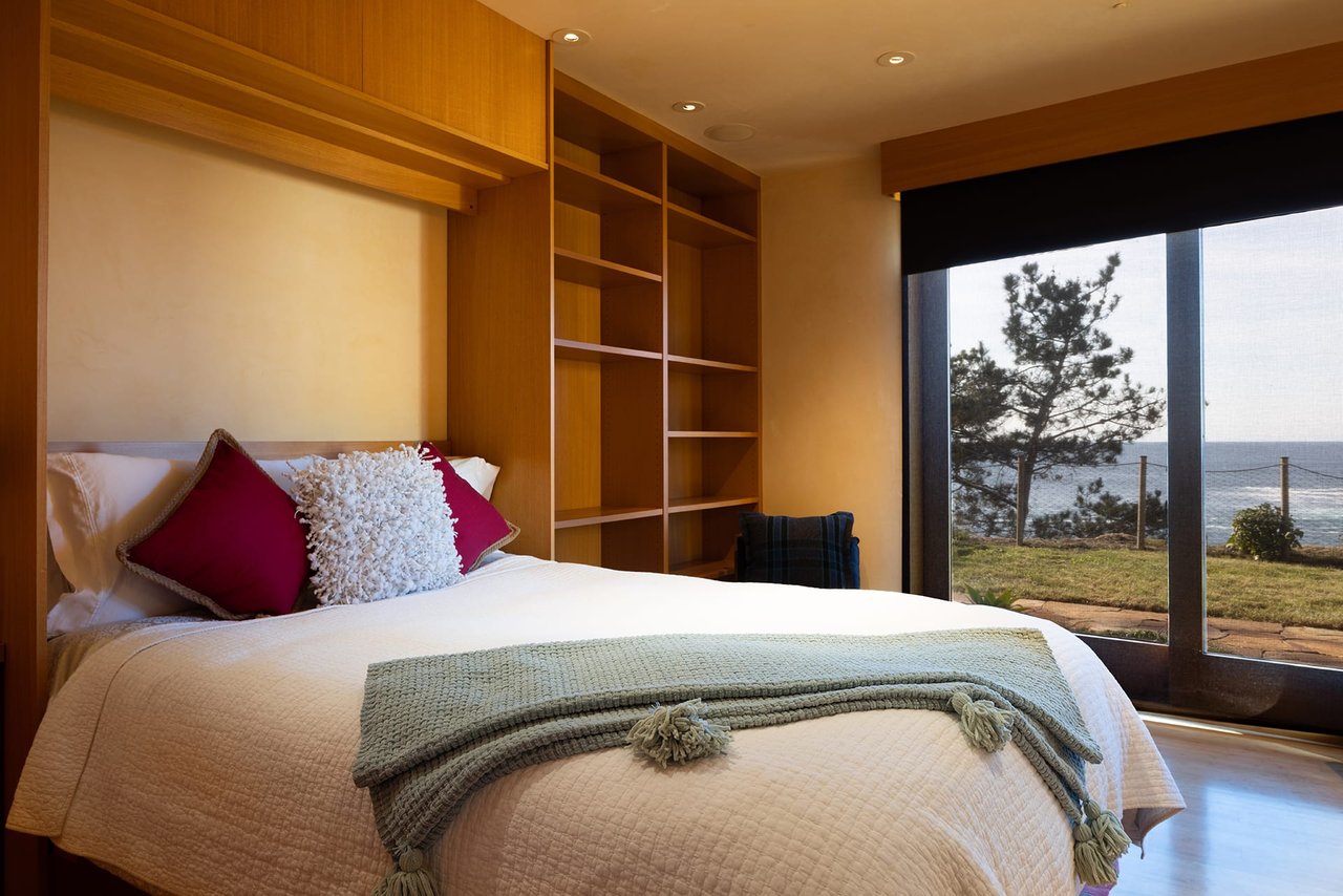 Stunning Yankee Point Views - 34 Yankee Point Drive