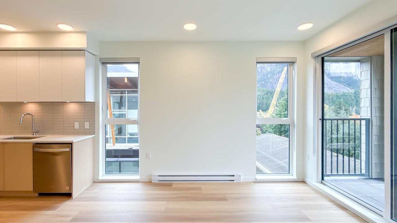 508-37994 Second Ave